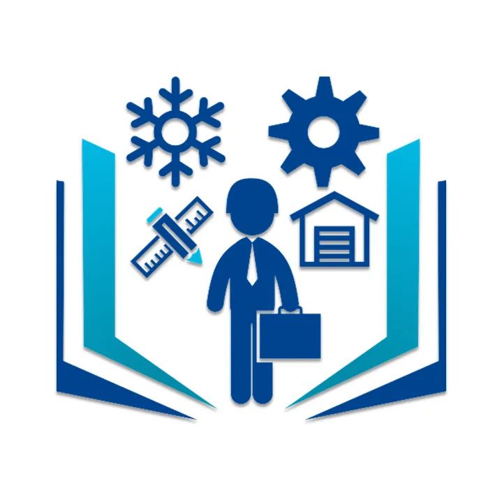 Logo Capacitaciones Técnicas Efectiva